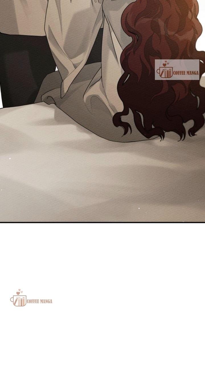 Under the Oak Tree Chapter 59 image 58